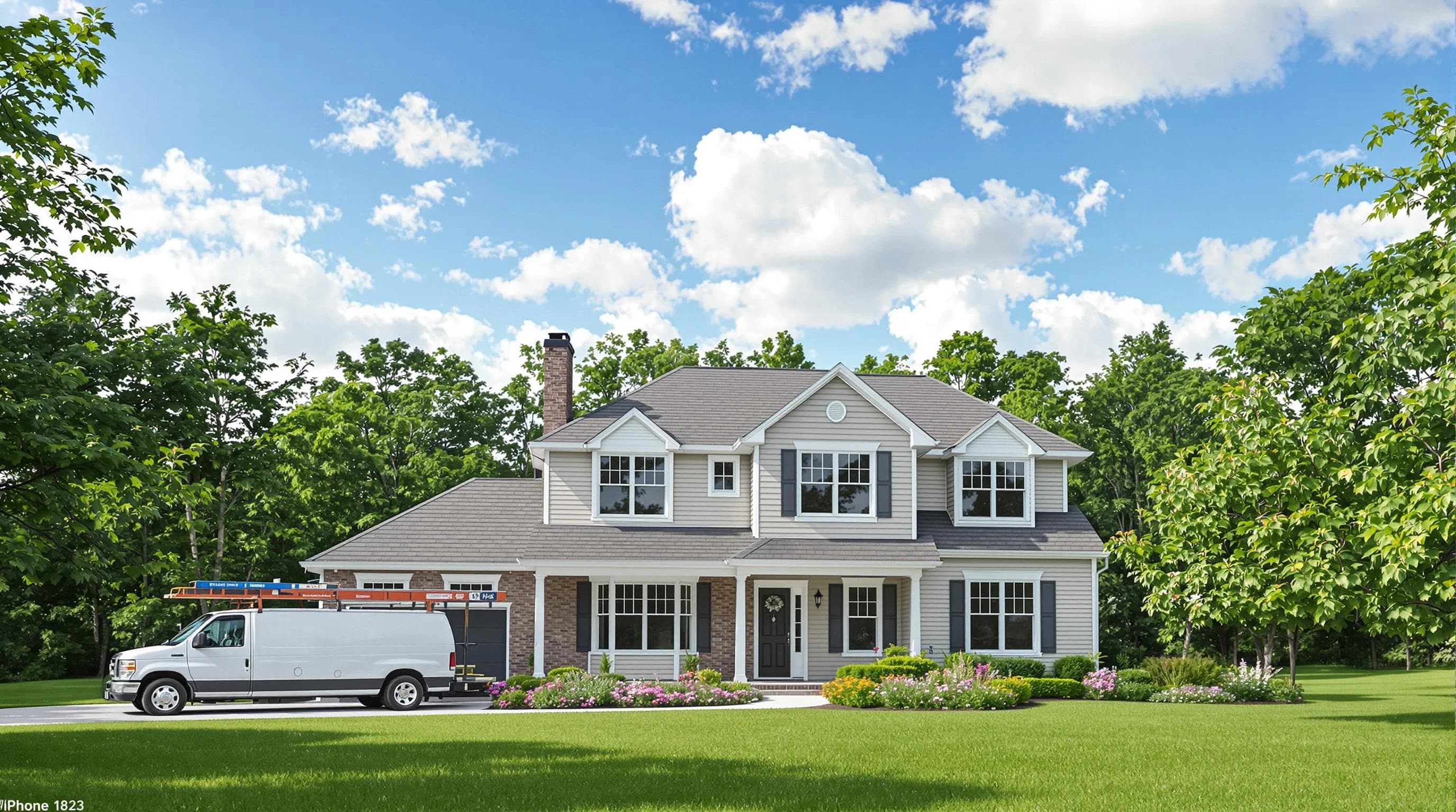 Boulder Chimney Sweep chimney equipment